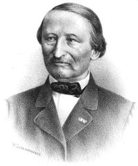 Bivort alexandre.jpg