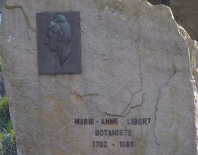 Libert monument.jpg