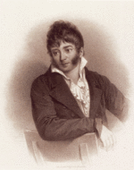 Van mons jean baptiste.gif