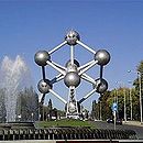 Atomium.jpg