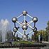 Atomium.jpg