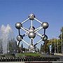 Atomium.jpg