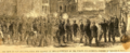 1050px-1866 Riot New Orleans.png