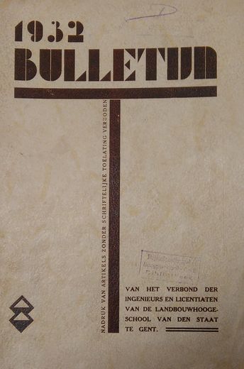 Bulletijn1932.jpg