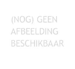 Geenafbeelding.png