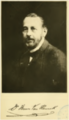 103px-Van heurck Henri.png