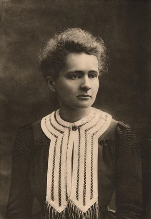 Marie Curie.jpg