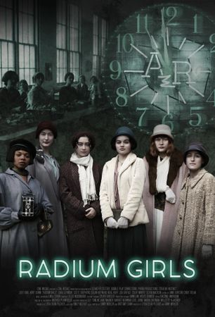 Radium Girls.jpg