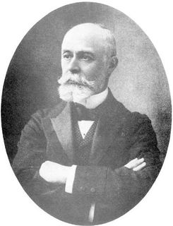 Henri Bequerel.jpg