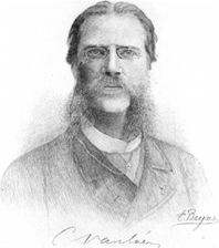 Vanlair, Constant François (1839-1914)