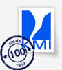 Logo kmi footer nl.jpg