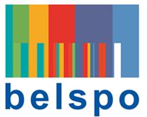 Logo Belspo.jpg