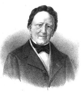 Royer Auguste.jpg