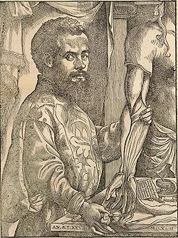 Vesalius andres.jpg