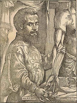 Vesalius andres.jpg