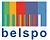 Logo Belspo.jpg