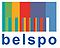 Logo Belspo.jpg