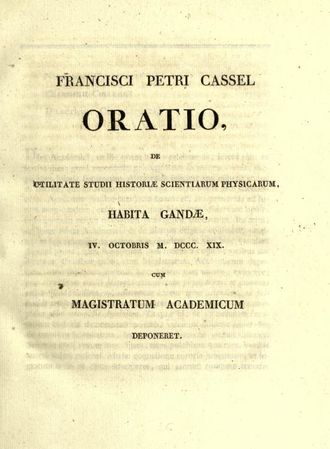 Oratio cassel.jpg