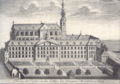 Luikjezuietencollege.gif