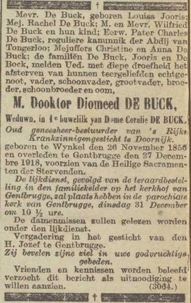 Diomeed De Buck overlijdensbericht.jpg