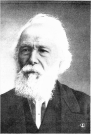 Van Beneden, Pierre-Joseph (1809-1894)