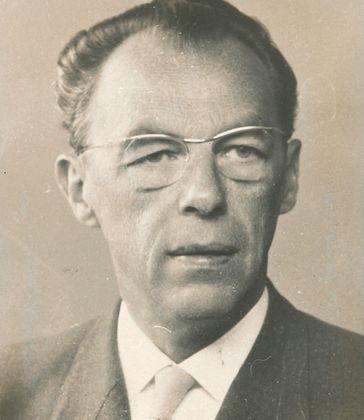 1938 marcel dubuisson.jpg