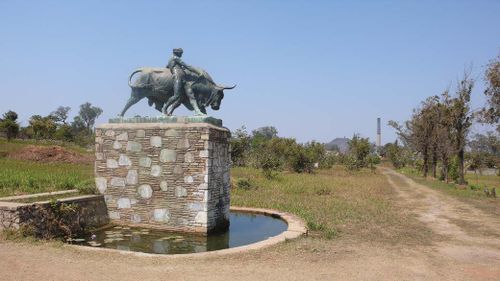 Torèlubumbashi.jpg